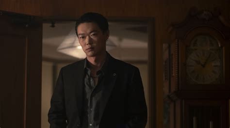 soap2day tokyo vice|Tokyo Vice season 2 episode 6 recap: acts of betrayal.